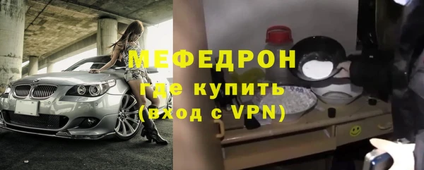 прущие грибы Медногорск