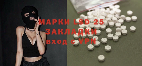 спайс Мегион