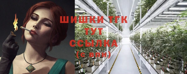 спайс Мегион