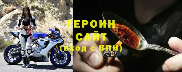 прущие грибы Медногорск