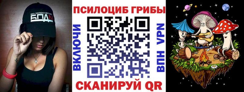 Галлюциногенные грибы ЛСД Серафимович
